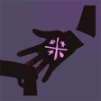 Disarming Hex item icon