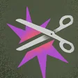 Dispel Magic item icon