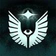 Divine Barrier item icon