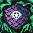 Diviner's Kevlar item icon