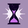Duration Extender item icon