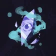 Echo Shard item icon