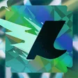 Electric Slippers item icon
