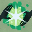 Enchanter's Emblem item icon