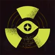 Escalating Exposure item icon