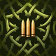Escalating Resilience item icon