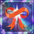 Eternal Gift item icon