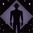 Ethereal Shift item icon