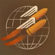 Express Shot item icon