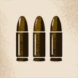 Extended Magazine item icon
