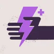 Extra Charge item icon