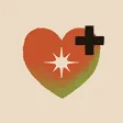 Extra Health item icon
