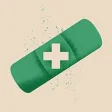 Extra Regen item icon