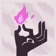 Extra Spirit item icon