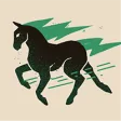 Extra Stamina item icon