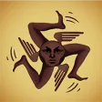 Fleetfoot item icon