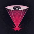 Focus Lens item icon