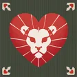 Fortitude item icon