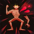 Frenzy item icon