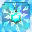 Frostbite Charm item icon