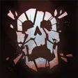 Glass Cannon item icon