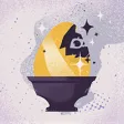 Golden Goose Egg item icon