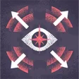 Greater Expansion item icon