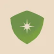 Grit item icon