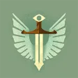 Guardian Ward item icon