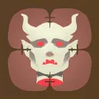 Headhunter item icon