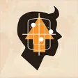 Headshot Booster item icon