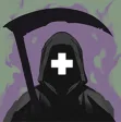 Healbane item icon