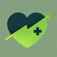 Healing Booster item icon