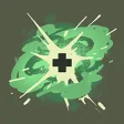 Healing Nova item icon
