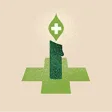 Healing Rite item icon