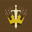 Heroic Aura item icon