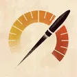High-Velocity Rounds item icon