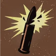 Hollow Point item icon