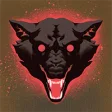 Hunter's Aura item icon