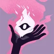 Improved Spirit item icon