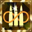Infinite Rounds item icon
