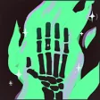 Infuser item icon