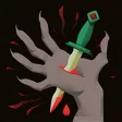 Inhibitor item icon