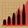 Intensifying Magazine item icon