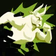 Juggernaut item icon
