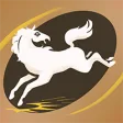 Kinetic Dash item icon