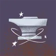 Knockdown item icon