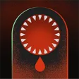 Leech item icon
