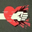 Lifestrike item icon