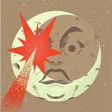 Long Range item icon